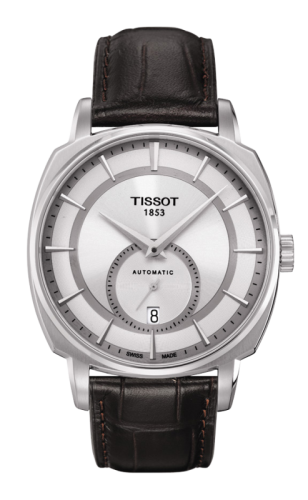 Tissot T-Lord